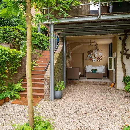 드 오우 시우클라트파브리크