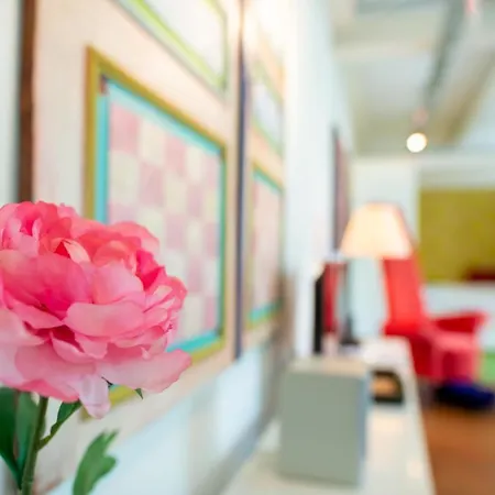 Couette-café De Auw Sjoekelaatfabriek Gulpen