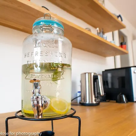 드 오우 시우클라트파브리크 4*