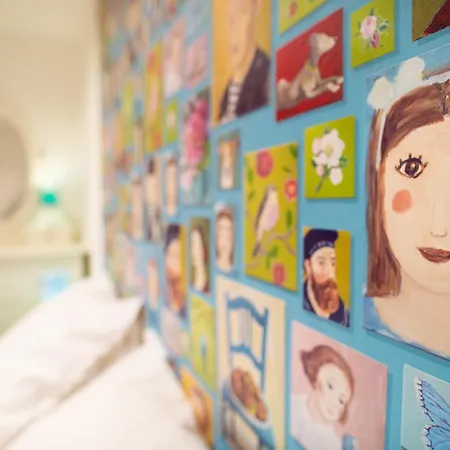 드 오우 시우클라트파브리크 굴펜