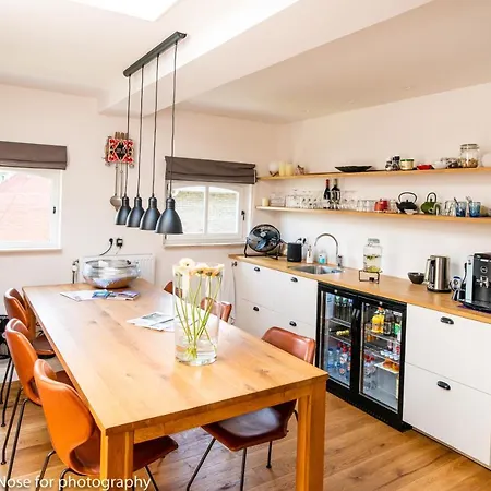 드 오우 시우클라트파브리크