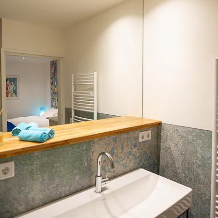 드 오우 시우클라트파브리크