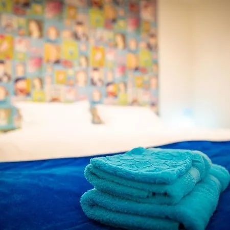 De Auw Sjoekelaatfabriek Gulpen