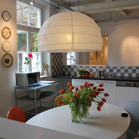 De Auw Sjoekelaatfabriek غولبين