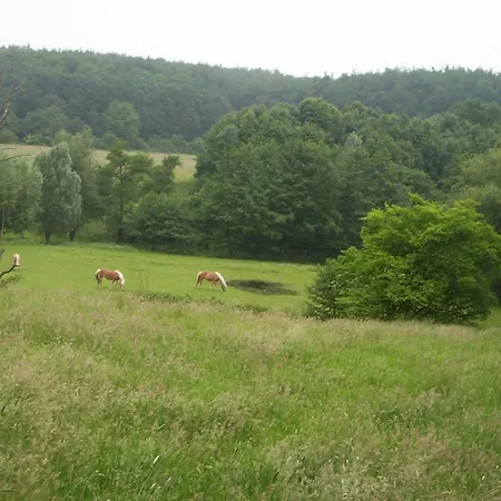 فندق مبيت وإفطار De Auw Sjoekelaatfabriek غولبين