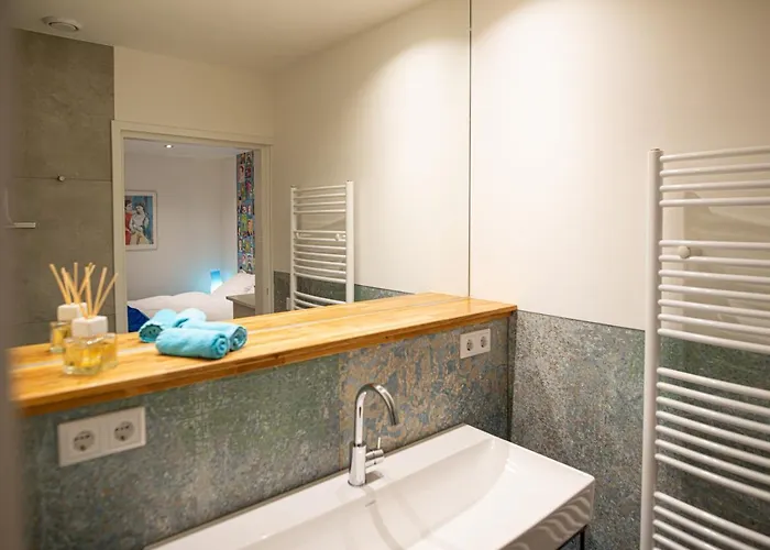 De Auw Sjoekelaatfabriek