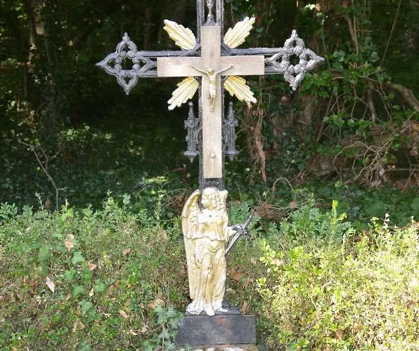 De Auw Sjoekelaatfabriek 4*