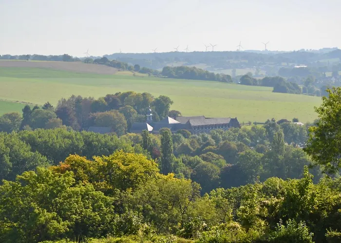De Auw Sjoekelaatfabriek