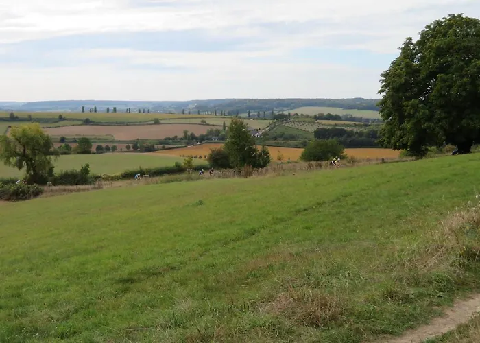 De Auw Sjoekelaatfabriek 4*