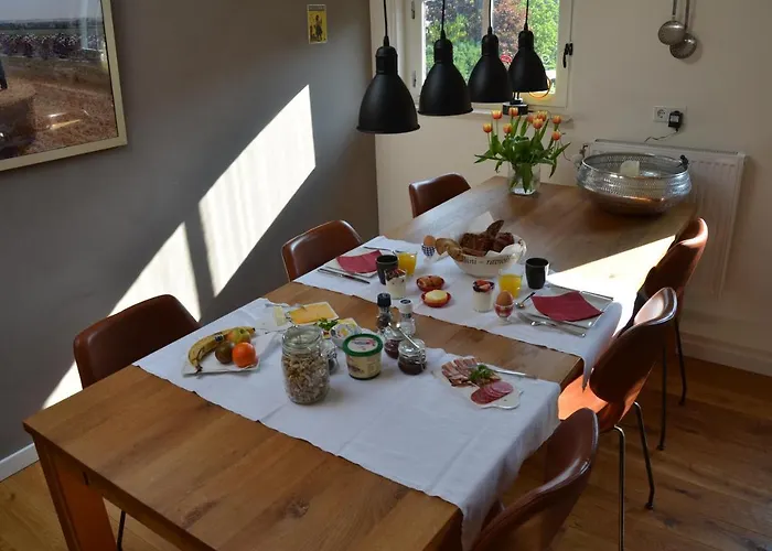 De Auw Sjoekelaatfabriek 4*