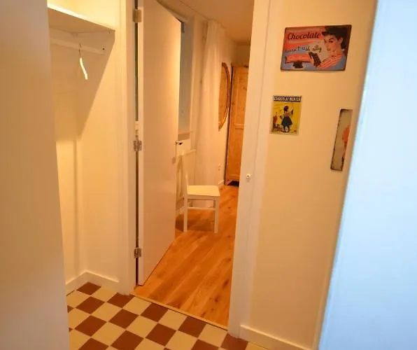 De Auw Sjoekelaatfabriek 4* Gulpen