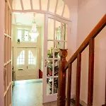 드 오우 시우클라트파브리크 4*