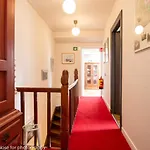 드 오우 시우클라트파브리크 굴펜