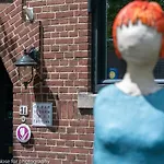 드 오우 시우클라트파브리크 4*