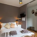 드 오우 시우클라트파브리크