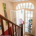 드 오우 시우클라트파브리크 굴펜