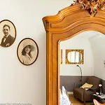 드 오우 시우클라트파브리크 굴펜