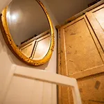 B&B 드 오우 시우클라트파브리크 4*