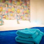 드 오우 시우클라트파브리크 굴펜