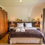 B&B 드 오우 시우클라트파브리크