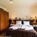 B&B 드 오우 시우클라트파브리크 4*