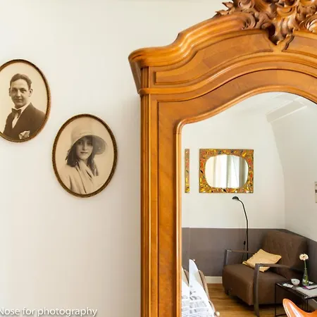 De Auw Sjoekelaatfabriek Gulpen