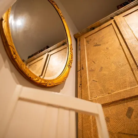 Bed and Breakfast De Auw Sjoekelaatfabriek 4*