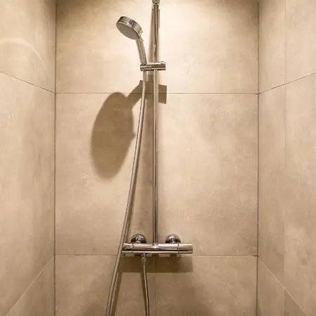 De Auw Sjoekelaatfabriek