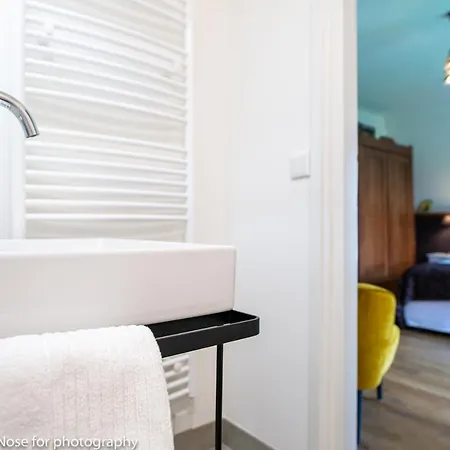 De Auw Sjoekelaatfabriek