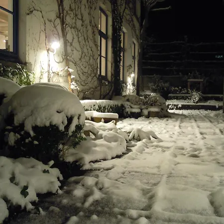 De Auw Sjoekelaatfabriek