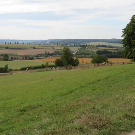 De Auw Sjoekelaatfabriek 4*