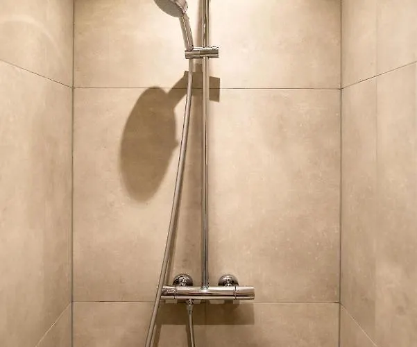 De Auw Sjoekelaatfabriek